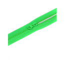 Молния MaxZipper трактор №5 1 замок усил.зв., 60см, цв.F334 ярк.зеленый уп.10шт