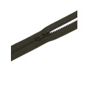 Молния MaxZipper трактор №5 1 замок усил.зв., 60см, цв.F328 хаки уп.10шт