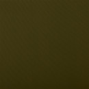 Ткань трикот. Бифлекс матовый арт.TBY-B-9007 200г/м² 82% нейлон 18% спандекс шир.150см цв.9007 хаки уп.6м