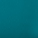 Ткань трикот. Бифлекс матовый арт.TBY-B-9008 200г/м² 82% нейлон 18% спандекс шир.150см цв.9008 т.бирюза уп.6м