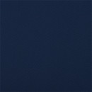 Ткань трикот. Бифлекс матовый арт.TBY-B-3006 200г/м² 82% нейлон 18% спандекс шир.150см цв.3006 джинсовый уп.6м