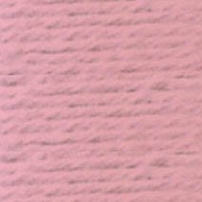 Нитки для вязания Фиалка (100% хлопок) 6х75г/225м цв.0801/034 розовый С-Пб