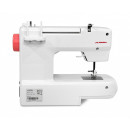 Швейная машина Aurora 525