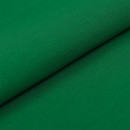 Ткань Батист 72 г/м² 100% хлопок шир.150 см арт.TBY.Bt.07 цв.ярко-зеленый уп.5м