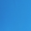 Ткань Софт Ниагара 100 г/м² 94% пэ, 6% спандекс шир.145 см арт.Р.91511.32 голубой рул.25м (±5м)