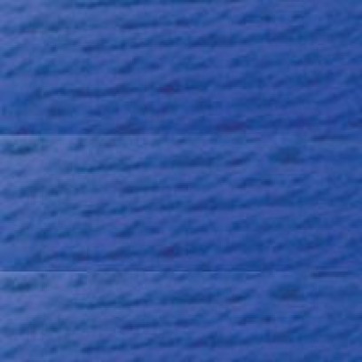 Нитки для вязания Ирис (100% хлопок) 20х25г/150м цв.2714 синий, С-Пб