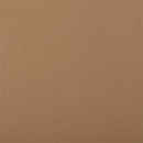 Ткань трикот. Бифлекс матовый арт.TBY-B-2008 200г/м² 82% нейлон 18% спандекс шир.150см цв.2008 кофе с молоком уп.6м