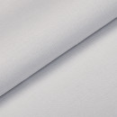 Ткань Батист 72 г/м² 100% хлопок шир.150 см арт.TBY.Bt.01 цв.белый рул.25м