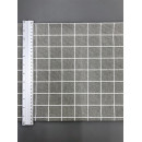 Ткань Лен, арт.TBY-DJ-03, 140г/м², 30% лен 70% хлопок, шир.150см, уп.3м