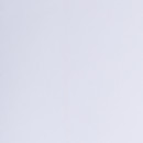 Ткань Шифон-шелк 115 г/м² 97% полиэстер, 3% спандекс шир.150 см арт.Р.37660.89 цв.89 белый рул.30м (±5м)