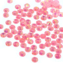 Стразы IDEAL термоклеевые акрил (Resin) арт.HTF-2.SS6 (1,9-2,1 мм) цв.089 уп.1440шт