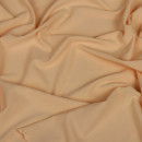 Микрофибра для нижнего белья KRUZHEVO арт.OLG061 плотн.190 г/м² шир.150см цв.126 бежевый рул.25-30кг (1кг - 3,28м)