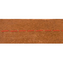 Промышленная швейная машина Typical (голова+стол) GC20606-1L18