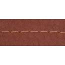 Промышленная швейная машина Typical (голова+стол) GC20606-1L18