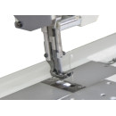 Промышленная швейная машина Typical (голова+стол) GC20606-1L18