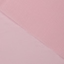Ткань Батист 72 г/м² 100% хлопок шир.150 см арт.TBY.Bt.04 цв.св.розовый рул.25м