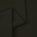Ткань Габардин кач-во Фухуа 180 г/м² 100% полиэстер шир.150 см арт.TBY.Gbf.S078.78 цв.078 хаки уп.3м