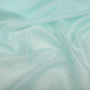 Ткань подкладочная Таффета IdealTex С190Т S541 св.голубой 53 г кв.м рул.50м