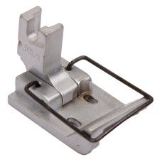 Лапка прижимная 158B61000/0056-1 (4.48) Typical 9,5 мм