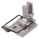 Лапка прижимная 158B61000/0056-1 (4.48) Typical 9,5 мм