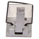 Лапка прижимная 158B61000/0056-1 (4.48) Typical 9,5 мм