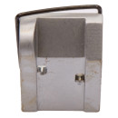Лапка прижимная 158B61000/0056-1 (4.48) Typical 9,5 мм