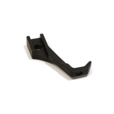 Лапка внутренняя 34T3-306 для Typical GC 6-6
