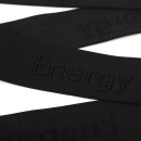 Резинка TBY для мужских трусов и боксеров с надписью ENERGY 35мм уп.1,5±0,5 м
