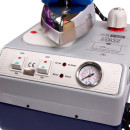 Парогенератор с утюгом Silter Super mini 2002-2 литр