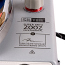 Парогенератор с утюгом Silter Super mini 2002-2 литр