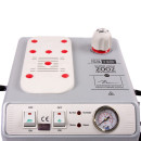 Парогенератор с утюгом Silter Super mini 2002-2 литр