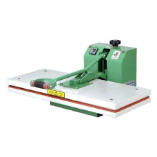 Пресс для термопечати Type Special I-P8/82 (40*80 см)