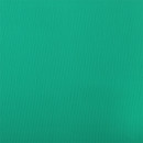 Ткань трикот. Бифлекс матовый арт.TBY-B-1005 200г/м² 82% нейлон 18% спандекс шир.150см цв.1005 мятный уп.6м