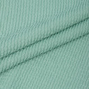 Ткань трикот. Бифлекс жатка арт.TBY-JB-06 490г/м² 92% ПЭ 8% спандекс шир.80см цв.6 полынь уп.1м