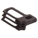 Рейка зубчатая 158B30003/GK0056-1 Typical 4.8 мм