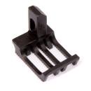 Рейка зубчатая 158B70004 для GK0056-1 Typical 12,7мм