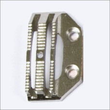 Рейка зубчатая 027600001 для Typical GC6160M