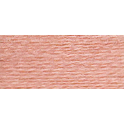 Нитки мулине (шерсть/акрил) НШ-113 10х20м №113