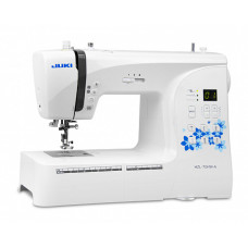 Швейная машина Juki HZL-70 HW-A