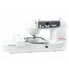 Вышивальная машина Aurora Style 600 emb