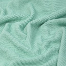 Ткань трикот. Бифлекс жатка арт.TBY-JB-06 490г/м² 92% ПЭ 8% спандекс шир.80см цв.6 полынь рул.55м