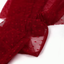 Сетка эластичная 