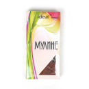 Нитки мулине IDEAL арт.ТВ (100% хлопок) 24х8м цв.296