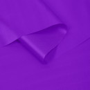 Ткань Атлас-сатин 67 г/м² 100% полиэстер шир.150 см арт.AS.07 цв.сиреневый рул.100м