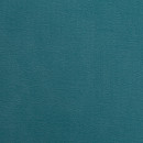 Ткань Шифон 85 г/м² 100% полиэстер шир.150 см арт.Р.37645.78 изумрудный рул.40м (±5м)